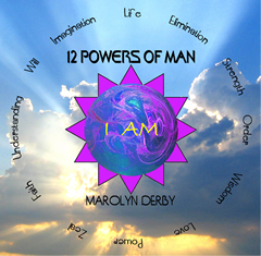 CD Cover